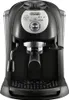 Delonghi Espressomaschine EC 201CD.B schwarz Produktbild-Vorschau 7