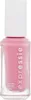 Essie Expressie, Pink, in the time zone, Färbung, 1 Produktbild-Vorschau 7
