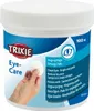 Trixie Augenpflege Einweg-Pads - 100 Stück Produktbild-Vorschau 1