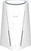 D-Link G530 5G LTE Wireless Router, Wifi 6 AX3000 Produktbild-Vorschau 1