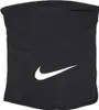 Nike Dri-fit Global Winter Warrior Nackenwärmer Schwarz  Produktbild-Vorschau 3