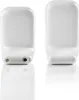 MOTOROLA Baby Monitor PIP10 Audio Anteprima dell’immagine prodotto 10