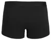 JACK&JONES Boxer da uomo, confezione da 5 - JACTONE IN TONE Anteprima dell’immagine prodotto 8