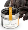 Tonkabohnen Produktbild-Vorschau 2