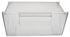 Electrolux Gefrierschublade 2647016134 für Kühlschrank Produktbild-Vorschau 3