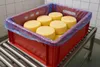 500 Stück Fleischkistenbeutel, Fleischkistensack, E2 Produktbild-Vorschau 4