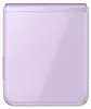 Samsung Galaxy Z Flip3 5G SM-F711B 17 cm (6.7 Zoll) Android Produktbild-Vorschau 8