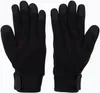 Gants d'hiver Puma Teamliga 21 noirs Voir les images du produit 2