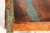 riess-ambiente 2er Set Massiver Holz Stuhl JAKARTA aus Produktbild-Vorschau 4