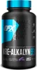 EFX Kre-Alkalyn – 240 kapsułek Podgląd zdjęcia produktu 1
