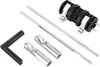 IDEAL STANDARD TT0299598 verdeckte Befestigung für WWC Produktbild-Vorschau 1