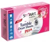 Osvěžovač Vzduchu Sweet Rose pro Sušičky - 32 Kusy Náhled obrázku produktu 1