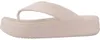 Crocs Slide Sandals 209410-6UR in Beige color size 39-40 Produktbild-Vorschau 20