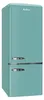 Amica KGCR 384 150 T, 191 l, NoFrost-Funktion Produktbild-Vorschau 1
