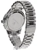 Maserati - R8873624006 - Bracciale - Donna - Quarzo - Anteprima dell’immagine prodotto 3