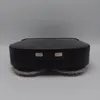 Ecovacs DEEBOT X2 OMNI Produktbild-Vorschau 21