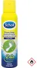 Scholl Fresh Step Schuh Deo Extra Náhled obrázku produktu 1