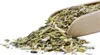 Yerba Mate CBSe Guarana Energie 500g Produktbild-Vorschau 2