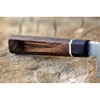Suncraft Küchenmesser Senzo Black Sashimi 210 mm BD07 Produktbild-Vorschau 6