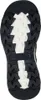 Skechers Storm Blazer Drizzle Squad Grün OLBK Größe EU 37 Produktbild-Vorschau 3