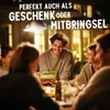 Kritzelpost  Das lustige Zeichenspiel Produktbild-Vorschau 6