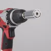 Hammersmith PowerGrip 1 Stk Universalschlüssel Produktbild-Vorschau 6