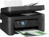 Epson WorkForce WF-2930DWF, Tintenstrahl, Farbdruck, 5760 x Produktbild-Vorschau 6