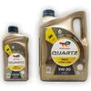 Total Quartz Ineo Longlife | 5W-30 | 6 L | VW 504 00 | Produktbild-Vorschau 2
