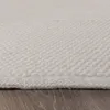 Volero - Tapis de jeu - Feline Blanc - 50x150 cm Voir les images du produit 3
