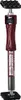 A product shot of a telescopic support pole. Produktbild-Vorschau