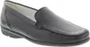 Waldläufer Schuhe Harriet, 431000604001 Produktbild-Vorschau 38
