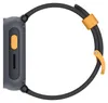 o2-Aktion TCL Kidswatch Movetime MT48 grau Anteprima dell’immagine prodotto 4