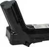 vhbw Akku kompatibel mit Philips SpeedPro Max FC6826/01, Produktbild-Vorschau 7