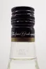 Close-up of the top of a bottle of Ouzo. Produktbild-Vorschau
