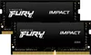 Kingston FURY Impact/SO-DIMM Anteprima dell’immagine prodotto 17