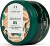 The Body Shop Shea Körperpeeling 250ml Produktbild-Vorschau 4