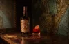 Del Professore Vermouth di Torino G.I. Rosso - roter Wermut Produktbild-Vorschau 3