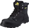 U-Power  Hochschuh TRACK S3 SRC Gr.39, UM10013 Produktbild-Vorschau 5