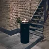 Enders Terrassenfeuer Nova® LED L Black/Silver Feuerstelle Produktbild-Vorschau 27