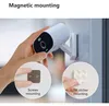 Imou Versa 2MP Wi-Fi IP Innen-/Außenkamera mit Sirene und Produktbild-Vorschau 26