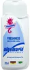 Osviežujúci sprchovací gél Algemarin - Objem 300 ml Náhľad obrázku produktu 3