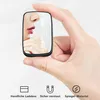 Kopfhörer Ohrhörer für Apple iPhone 17 16 16e 15 14 Plus Produktbild-Vorschau 9
