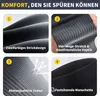 CAMBIVO Wadenbandage Gradiente 20–30 mmHg, Produktbild-Vorschau 6