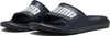 Pantofole Puma Divecat V2 Lite Blu - 43 Anteprima dell’immagine prodotto 11