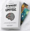 Żywność która leczy umysł Podgląd zdjęcia produktu 4