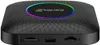 Carlinkit Tbox-Plus 8+128Gb Apple Carplay/Android Auto Produktbild-Vorschau 4