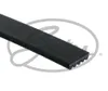 Keilrippenriemen GATES 5PK1570 Produktbild-Vorschau 4