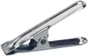 Leimzwinge Spann-W.55mm MET Gesamt-L.155mm TURNUS Produktbild-Vorschau 2