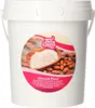 Funcakes Mandelmehl 350g Produktbild-Vorschau 1
