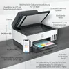 HP Smart Tank 7305 All-in-One Printer - Thermal Inkjet - Productafbeelding-voorbeeld 24